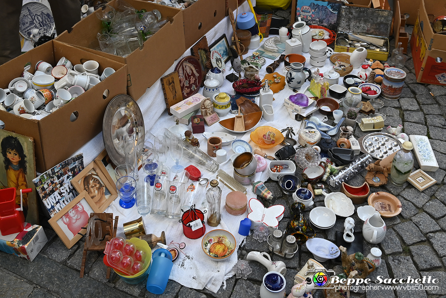 VBS_8224 - Mercatino dell'Antiquariato e dell'Hobbismo.jpg